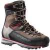 la sportiva nepal trek evo gtx anthracite red