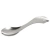 Swedish Spork Stainless (Velikost OneSize)
