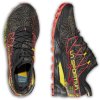la sportiva mutant black yellow 3