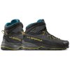 la sportiva tx4 evo mid gtx carbon bamboo6
