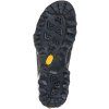 la sportiva tx5 gtx women clay celery2