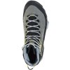 la sportiva tx5 gtx women clay celery3