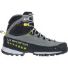 la sportiva tx5 gtx women clay celery4