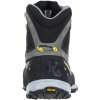 la sportiva tx5 gtx women clay celery6