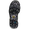 la sportiva ultra raptor ii leather wide gtx women charcoal lollipop2