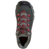 la sportiva ultra raptor ii leather wide gtx women charcoal lollipop3