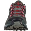 la sportiva ultra raptor ii leather wide gtx women charcoal lollipop4