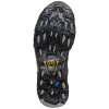 la sportiva ultra raptor ii leather wide gtx black cedar2