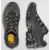 la sportiva ultra raptor ii leather wide gtx black cedar7