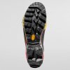 la sportiva aequilibrium st gtx black yellow2