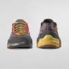 la sportiva tx4 evo st night sky savana6
