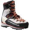 la sportiva nepal trek evo gtx women ice