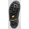 la sportiva nepal trek evo gtx women ice2