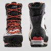 la sportiva nepal trek evo gtx women ice4