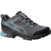 la sportiva spire gtx slate tropic blue