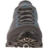 la sportiva spire gtx slate tropic blue4