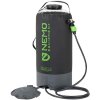 nemo equipment helio lx pressure shower 2025