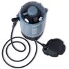 Nemo Equipment Helio Pressure Shower 2025 2