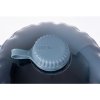 Nemo Equipment Helio Pressure Shower 2025 4
