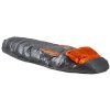 nemo equipment disco mens 30 long endless promise 2025 chimera 3