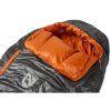 nemo equipment disco mens 30 long endless promise 2025 chimera 5