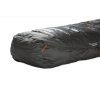 nemo equipment disco mens 30 long endless promise 2025 chimera 8