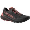 la sportiva prodigio black tango red