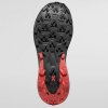 la sportiva prodigio black tango red2