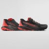 la sportiva prodigio black tango red5