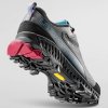 la sportiva spire women gtx black topaz5