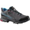 la sportiva spire women gtx black topaz