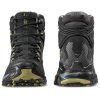 la sportiva ultra raptor ii mid leather wide gtx black cedar4