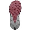 la sportiva prodigio max women chalk rosebay2