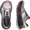 la sportiva prodigio max women chalk rosebay3