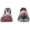 la sportiva prodigio max women chalk rosebay5