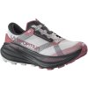 la sportiva prodigio max women chalk rosebay