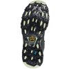 la sportiva ultra raptor ii mid leather wide gtx women charcoal cerise2