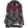la sportiva ultra raptor ii wide gtx women red plum carbon6