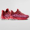 4la sportiva tempesta women gtx wine orchid