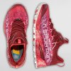 la sportiva tempesta women gtx wine orchid3