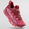 la sportiva tempesta women gtx wine orchid6