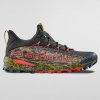 la sportiva tempesta gtx men night sky savana2