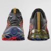 la sportiva tempesta gtx men night sky savana4