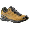 la sportiva ultra raptor ii leather gtx savana alpine