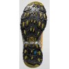 la sportiva ultra raptor ii leather gtx savana alpine2