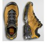 la sportiva ultra raptor ii leather gtx savana alpine4