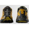 la sportiva ultra raptor ii leather gtx savana alpine5