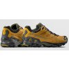 la sportiva ultra raptor ii leather gtx savana alpine6