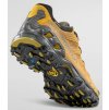 la sportiva ultra raptor ii leather gtx savana alpine7