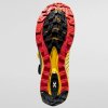 la sportiva jackal ii boa yellow black 2